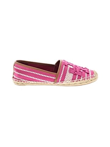 Tory Burch Flats (view 1)