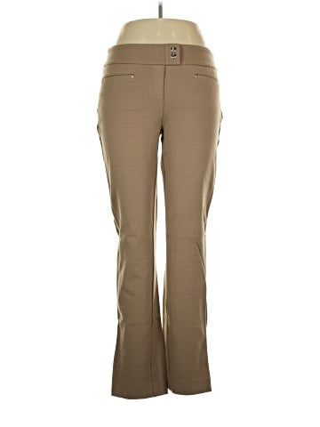 Rekucci Dress Pants (view 1)