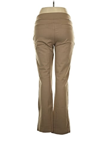 Rekucci Dress Pants (view 2)