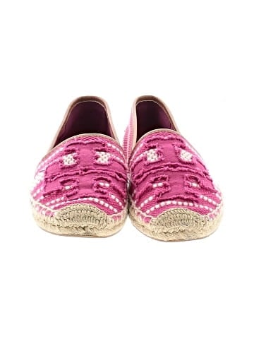 Tory Burch Flats (view 2)