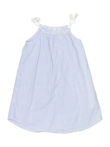 H&M Dress (view 1)