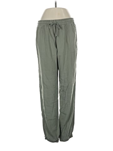 Uniqlo Track Pants (view 1)