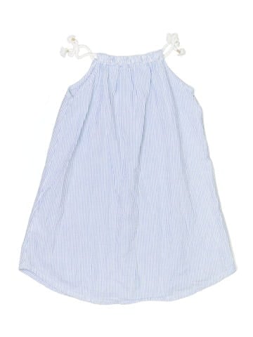 H&M Dress (view 2)