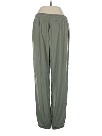 Uniqlo Track Pants (view 2)