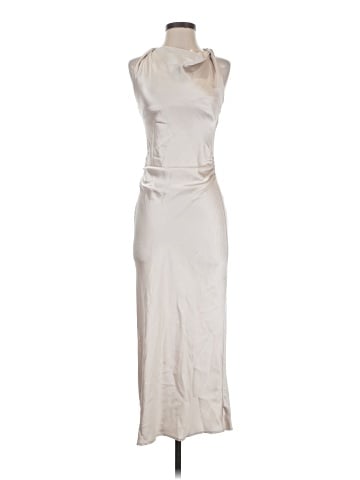 Zara Cocktail Dress (view 1)