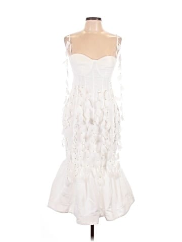 L'Atiste by Amy Cocktail Dress (view 1)