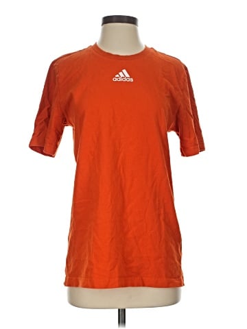 Adidas Active T-Shirt (view 1)