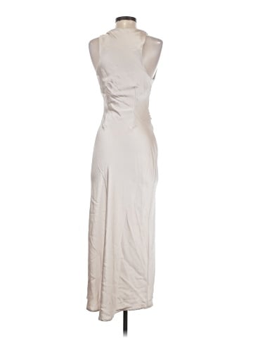Zara Cocktail Dress (view 2)