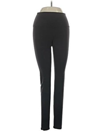 Alo Active Pants (view 1)