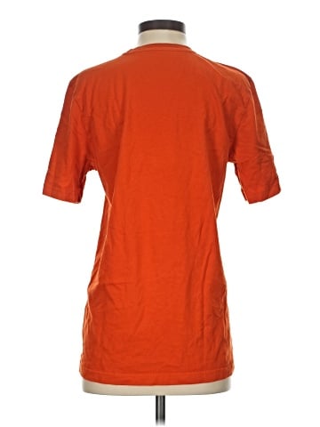 Adidas Active T-Shirt (view 2)
