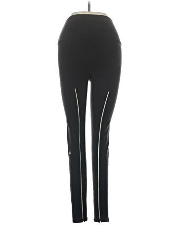 Alo Active Pants (view 2)
