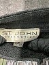 St. John Collection Gray Jacket Size 2 - photo 6