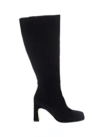 Sam Edelman Boots (view 1)