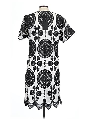 Joh Casual Dress (view 2)