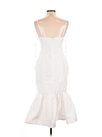 L'Atiste by Amy Cocktail Dress (view 2)