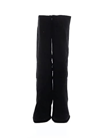 Sam Edelman Boots (view 2)