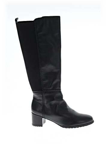 Naturalizer Boots (view 1)