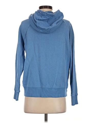 Under Armour Pullover Hoodie (view 2)