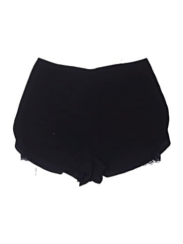 Kimchi Blue Skort (view 1)