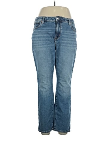 American Eagle Outfitters Jeans (view 1)