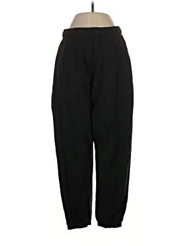 Lululemon Athletica Casual Pants (view 1)
