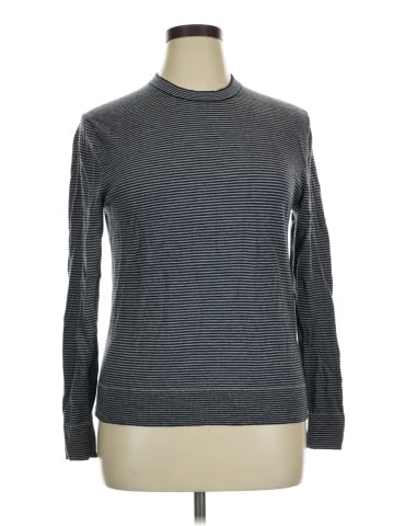 Banana Republic Factory Store Turtleneck Sweater (view 1)