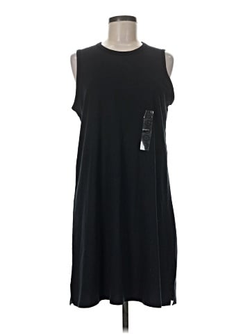 Natural Reflections Casual Dress (view 1)