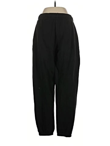 Lululemon Athletica Casual Pants (view 2)