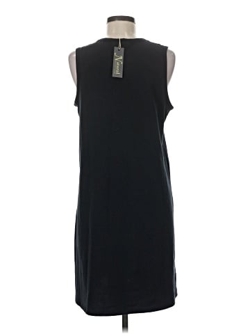 Natural Reflections Casual Dress (view 2)