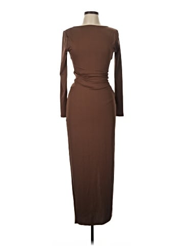 Shein Casual Dress (view 1)