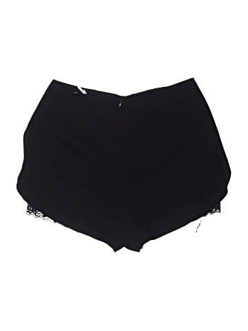 Kimchi Blue Skort (view 2)