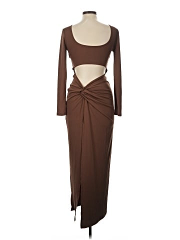 Shein Casual Dress (view 2)
