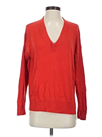 Treasure & Bond Pullover Sweater (view 1)