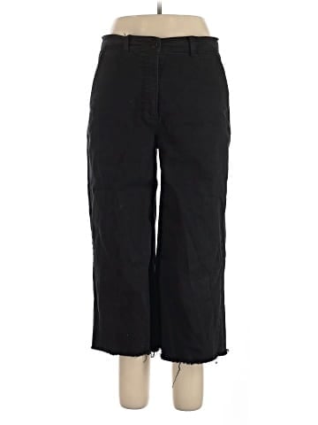 Everlane Jeans (view 1)