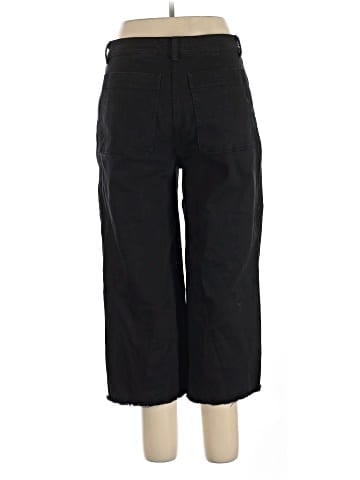 Everlane Jeans (view 2)