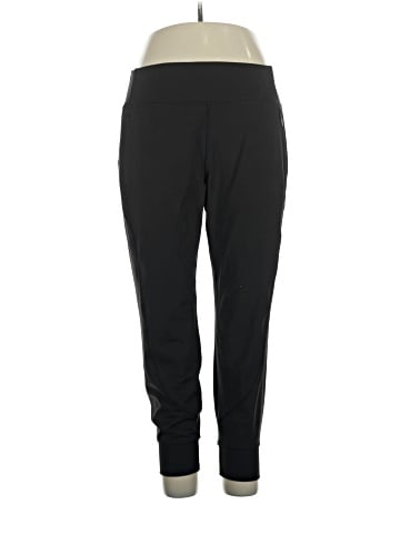 Athleta Active Pants (view 1)