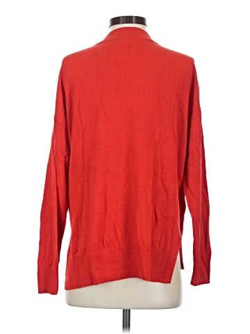 Treasure & Bond Pullover Sweater (view 2)