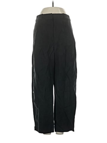 Banana Republic Casual Pants (view 1)