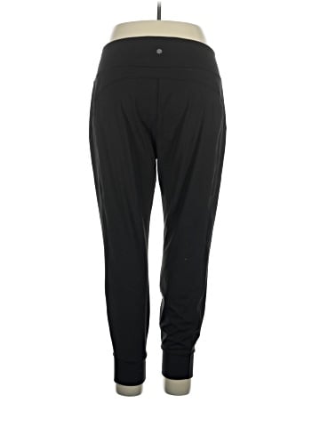 Athleta Active Pants (view 2)