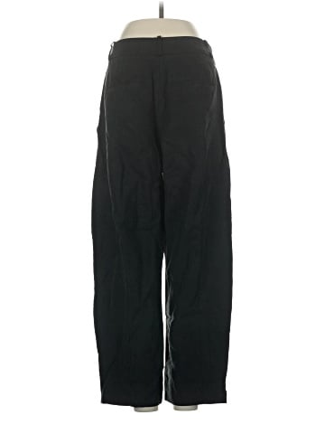 Banana Republic Casual Pants (view 2)