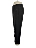 Athleta Solid Black Active Pants Size XL - photo 5