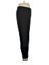 Athleta Solid Black Active Pants Size XL - photo 4