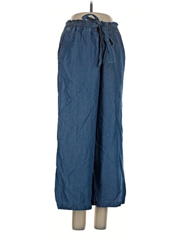 MICHAEL Michael Kors Casual Pants (view 1)