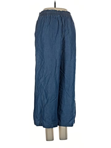 MICHAEL Michael Kors Casual Pants (view 2)