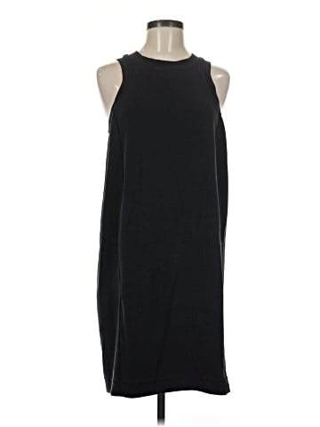 Lululemon Athletica Casual Dress (view 1)