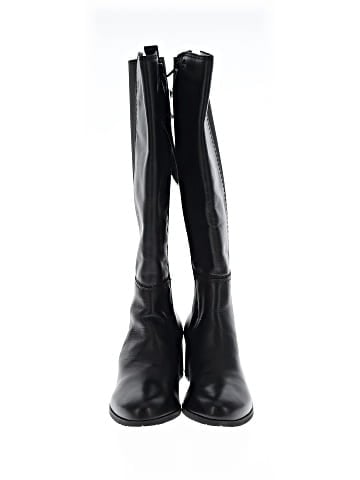 Naturalizer Boots (view 2)
