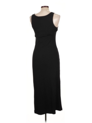 Uniqlo Cocktail Dress (view 2)