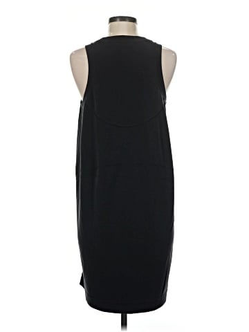 Lululemon Athletica Casual Dress (view 2)