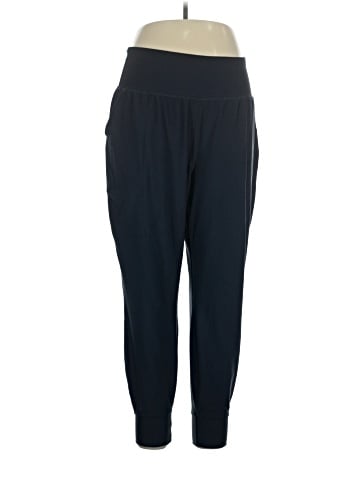 Active by Old Navy Active Pants (view 1)