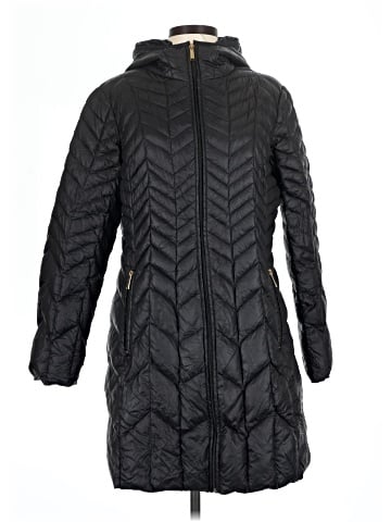 London Fog Coat (view 1)